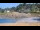 Webcam in Saint-Gildas-de-Rhuys, 4.3 mi away