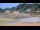 Webcam in Saint-Gildas-de-Rhuys, 0 km