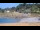 Webcam in Saint-Gildas-de-Rhuys, 4.3 mi away