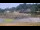 Webcam in Saint-Gildas-de-Rhuys, 8.3 km