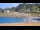 Webcam in Saint-Gildas-de-Rhuys, 6.8 km