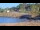 Webcam in Saint-Gildas-de-Rhuys, 7.3 mi away