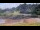 Webcam in Saint-Gildas-de-Rhuys, 8.3 km