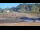 Webcam in Saint-Gildas-de-Rhuys, 18.9 km entfernt