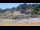 Webcam in Saint-Gildas-de-Rhuys, 0 km entfernt