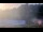 Webcam in Saint-Gildas-de-Rhuys, 4.3 mi away