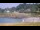 Webcam in Saint-Gildas-de-Rhuys, 4.3 mi away