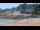 Webcam in Saint-Gildas-de-Rhuys, 0 km entfernt