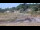 Webcam in Saint-Gildas-de-Rhuys, 8.3 km