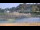 Webcam in Saint-Gildas-de-Rhuys, 8.3 km