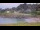 Webcam in Saint-Gildas-de-Rhuys, 2.6 mi away