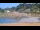 Webcam in Saint-Gildas-de-Rhuys, 12.9 km entfernt
