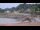 Webcam in Saint-Gildas-de-Rhuys, 6.8 km