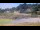 Webcam in Saint-Gildas-de-Rhuys, 6.8 km entfernt