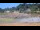 Webcam in Saint-Gildas-de-Rhuys, 6.8 km