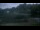 Webcam in Saint-Gildas-de-Rhuys, 6.9 mi away