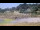 Webcam in Saint-Gildas-de-Rhuys, 6.8 km