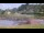 Webcam in Saint-Gildas-de-Rhuys, 2.6 mi away