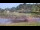 Webcam in Saint-Gildas-de-Rhuys, 7.3 mi away