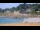 Webcam in Saint-Gildas-de-Rhuys, 15.4 km