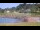 Webcam in Saint-Gildas-de-Rhuys, 3.2 mi away