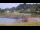 Webcam in Saint-Gildas-de-Rhuys, 0 km