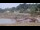 Webcam in Saint-Gildas-de-Rhuys, 2.6 mi away