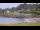 Webcam in Saint-Gildas-de-Rhuys, 12.9 km entfernt