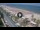 Webcam in Senigallia, 38.4 km entfernt