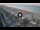 Webcam in Senigallia, 8.8 mi away