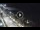 Webcam in Senigallia, 8.8 mi away