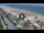 Webcam in Senigallia, 18.5 mi away