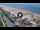 Webcam in Senigallia, 38.7 km