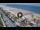 Webcam in Senigallia, 25.3 km entfernt