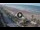 Webcam in Senigallia, 9.8 mi away