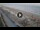 Webcam in Senigallia, 23.5 km