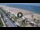 Webcam in Senigallia, 38.4 km