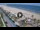 Webcam in Senigallia, 0.5 km entfernt