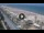 Webcam in Senigallia, 0.5 km entfernt