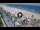 Webcam in Senigallia, 9.1 mi away
