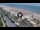 Webcam in Senigallia, 0.5 km entfernt