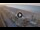 Webcam in Senigallia, 8.8 mi away