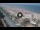 Webcam in Senigallia, 0.5 km