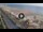 Webcam in Senigallia, 9.1 mi away