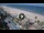 Webcam in Senigallia, 2.8 mi away
