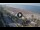 Webcam in Senigallia, 9.6 mi away
