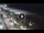 Webcam in Senigallia, 23.5 km