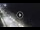 Webcam in Senigallia, 0.5 km entfernt