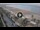 Webcam in Senigallia, 37.3 km