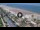 Webcam in Senigallia, 16.7 mi away